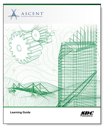 Residential Design Using AutoCAD 2018 AC-ACD1801-SDCRSD1-KT-S