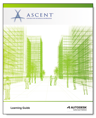 Autodesk Revit 2023 Architecture: Conceptual Design and Visualization 585bbb70-2899-44a5-b7d3-c2cd24710020