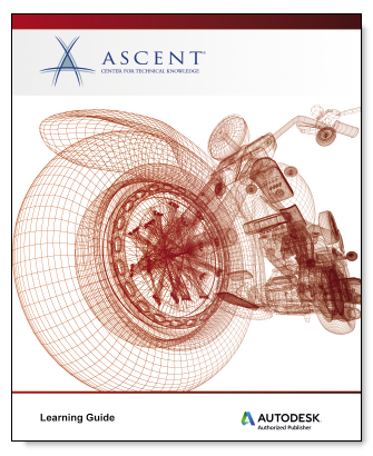 Autodesk Moldflow Insight 2021: Fundamentals 941a65c5-0dc9-431c-9fe4-ec3d121aa67f