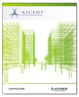 Autodesk Revit 2019 Architecture Conceptual Design And